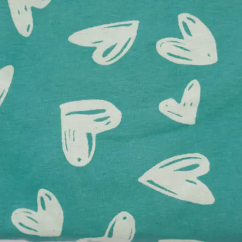 Tender Hearts Dupatta Feeding Nighty