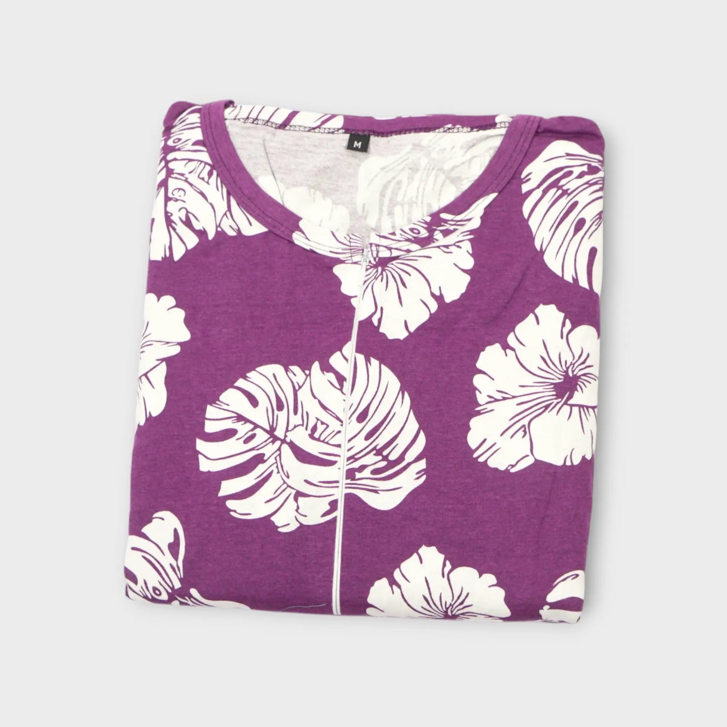Floral Breeze Non feeding Maxi