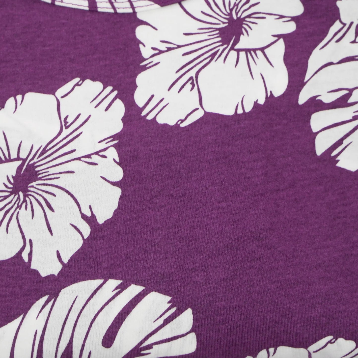 Floral Breeze Non feeding Maxi