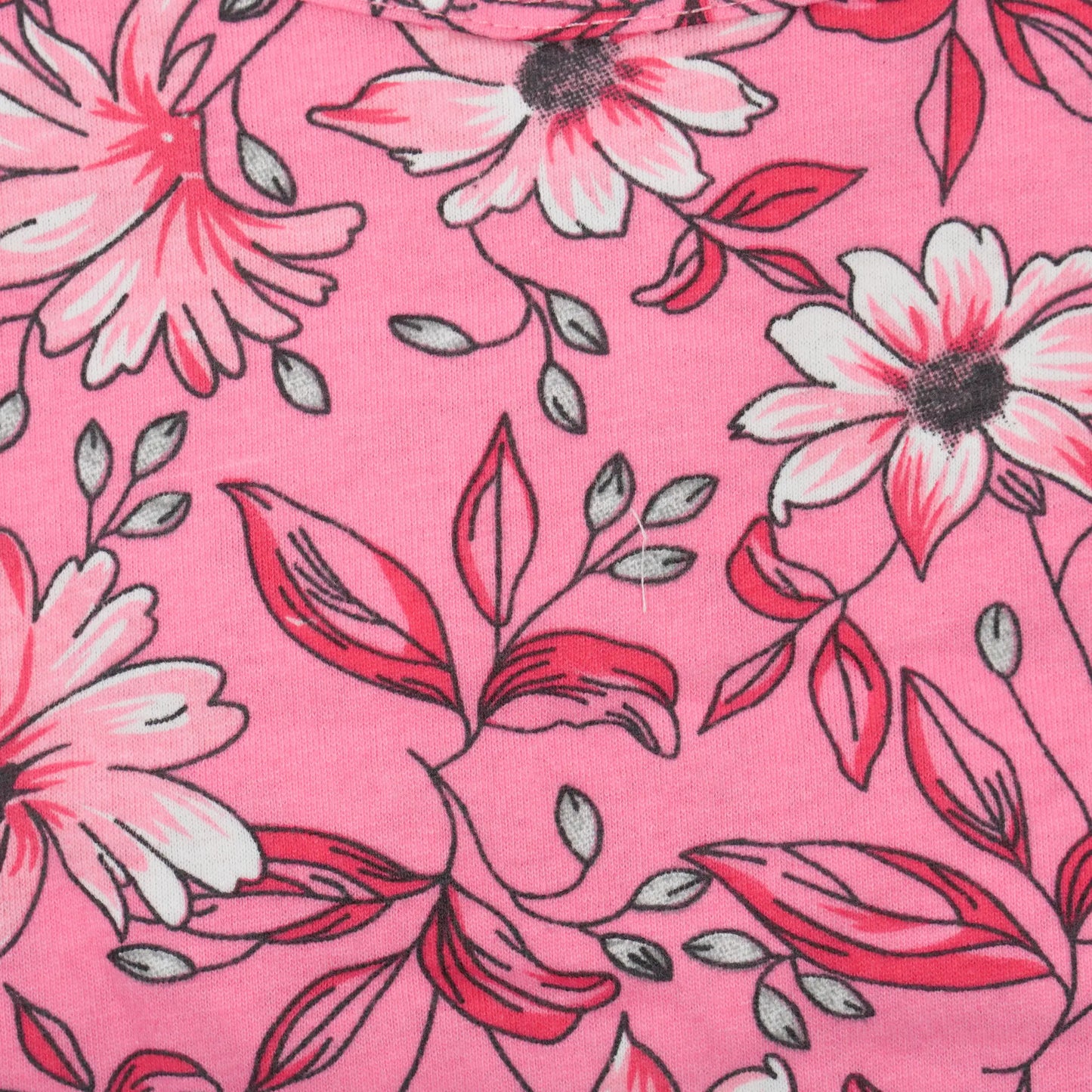 Petal Comfort Non feeding Maxi