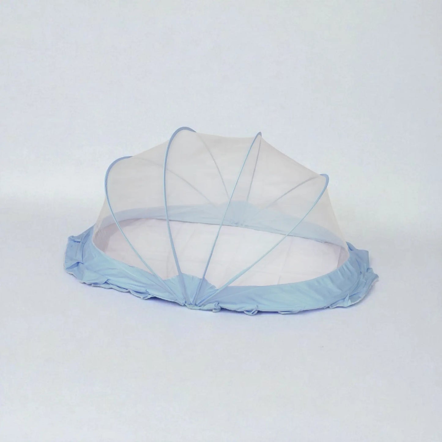 Floating Mosquito Net