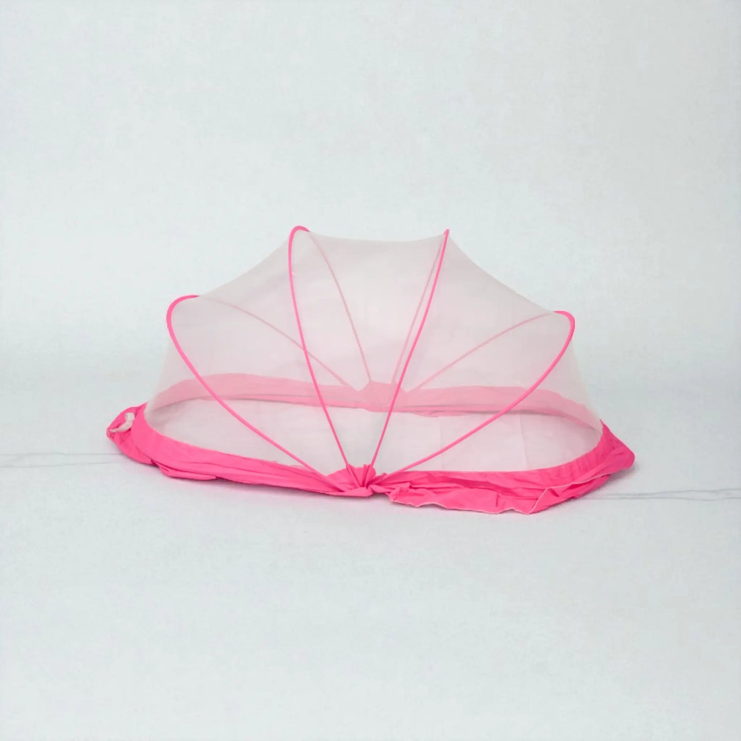 Floating Mosquito Net