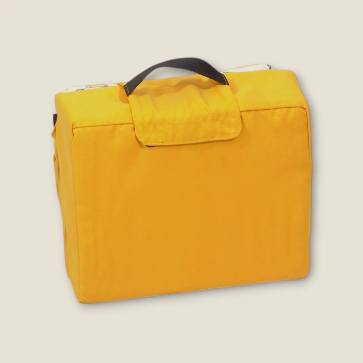Travel Buddy Safety Portable Chair