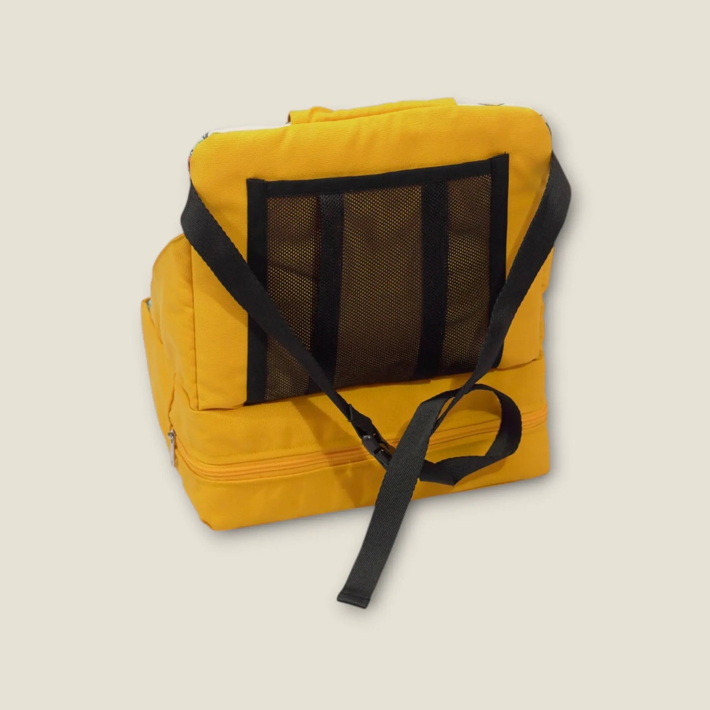 Travel Buddy Safety Portable Chair