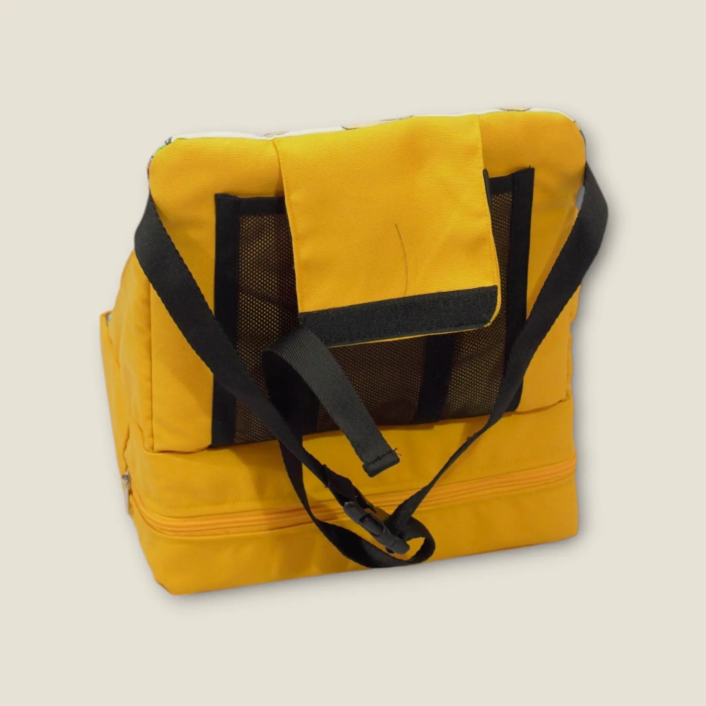Travel Buddy Safety Portable Chair