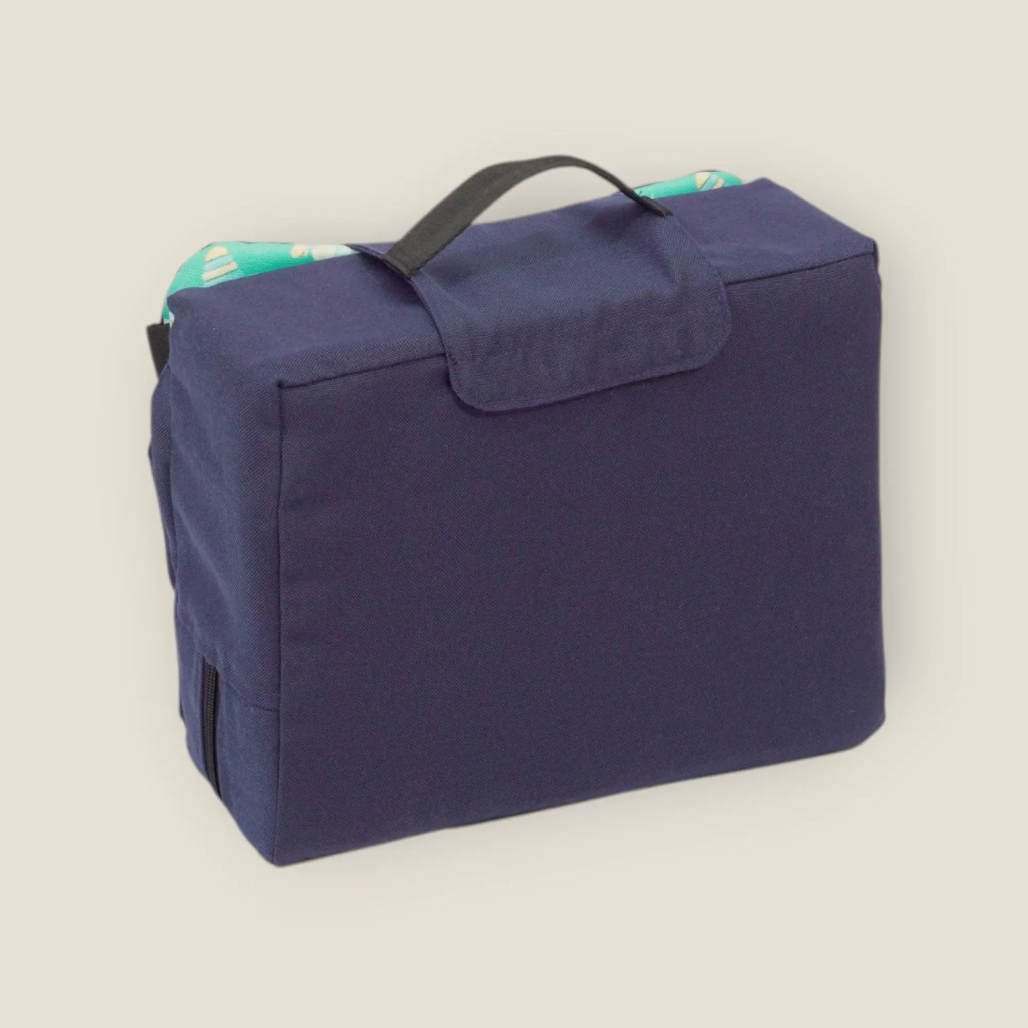 Mini Pilot Safety Portable Chair