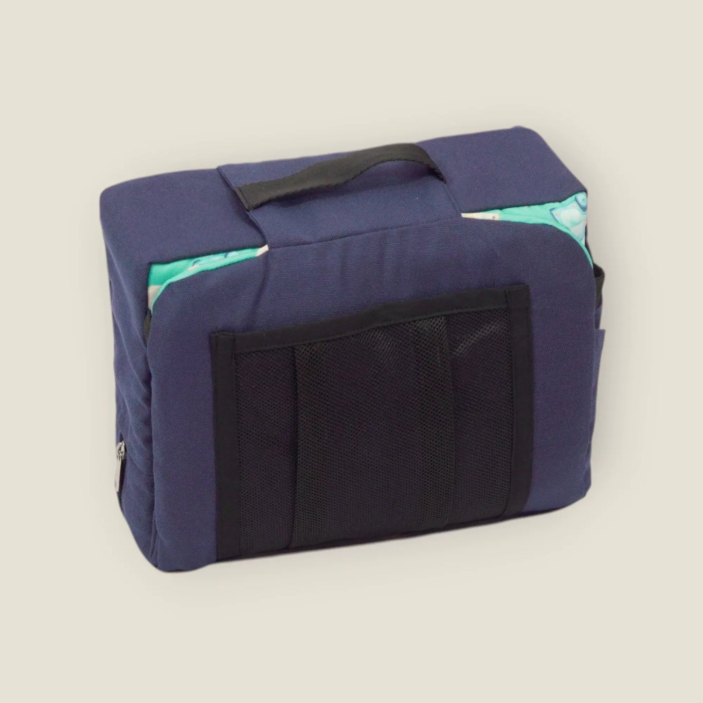 Mini Pilot Safety Portable Chair