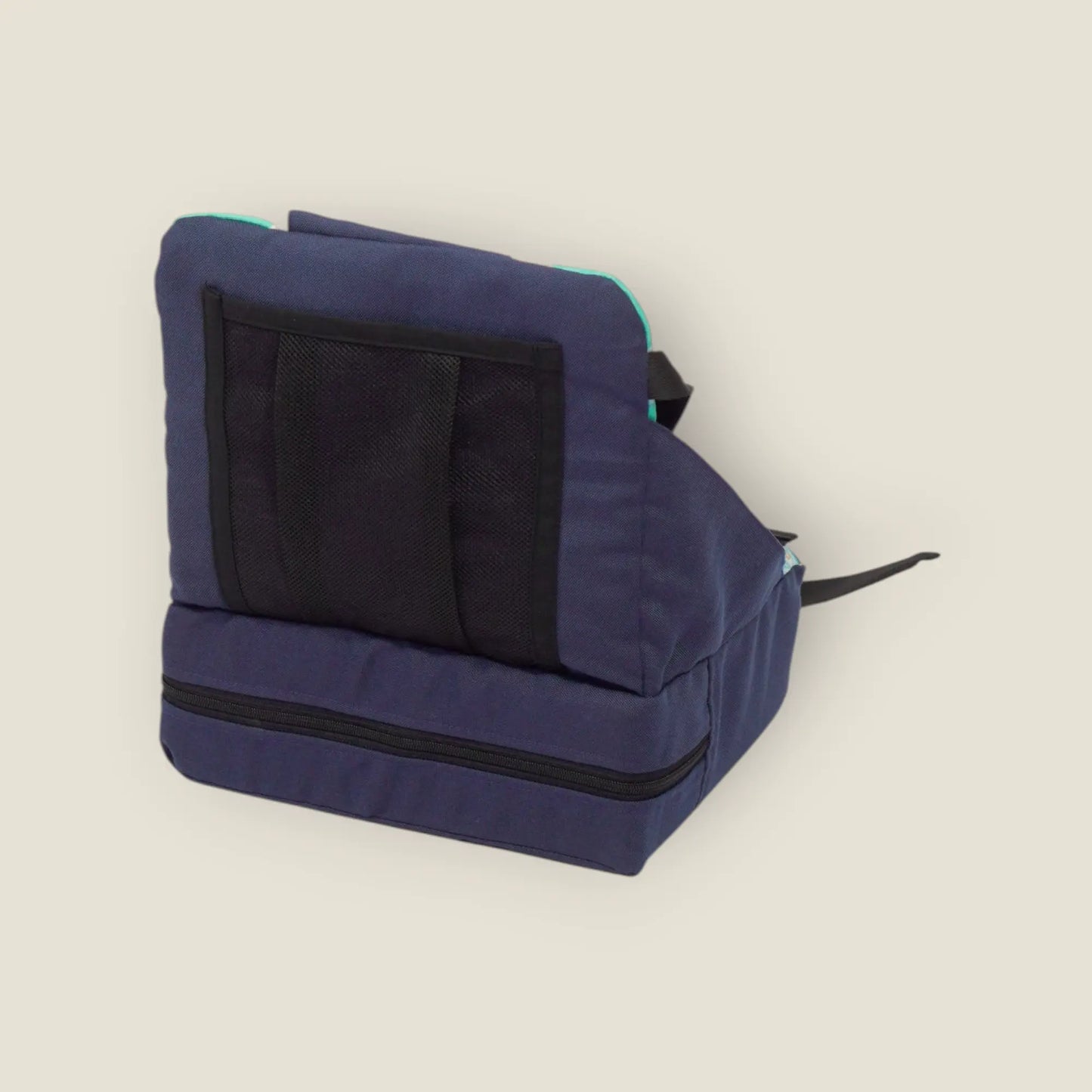 Mini Pilot Safety Portable Chair