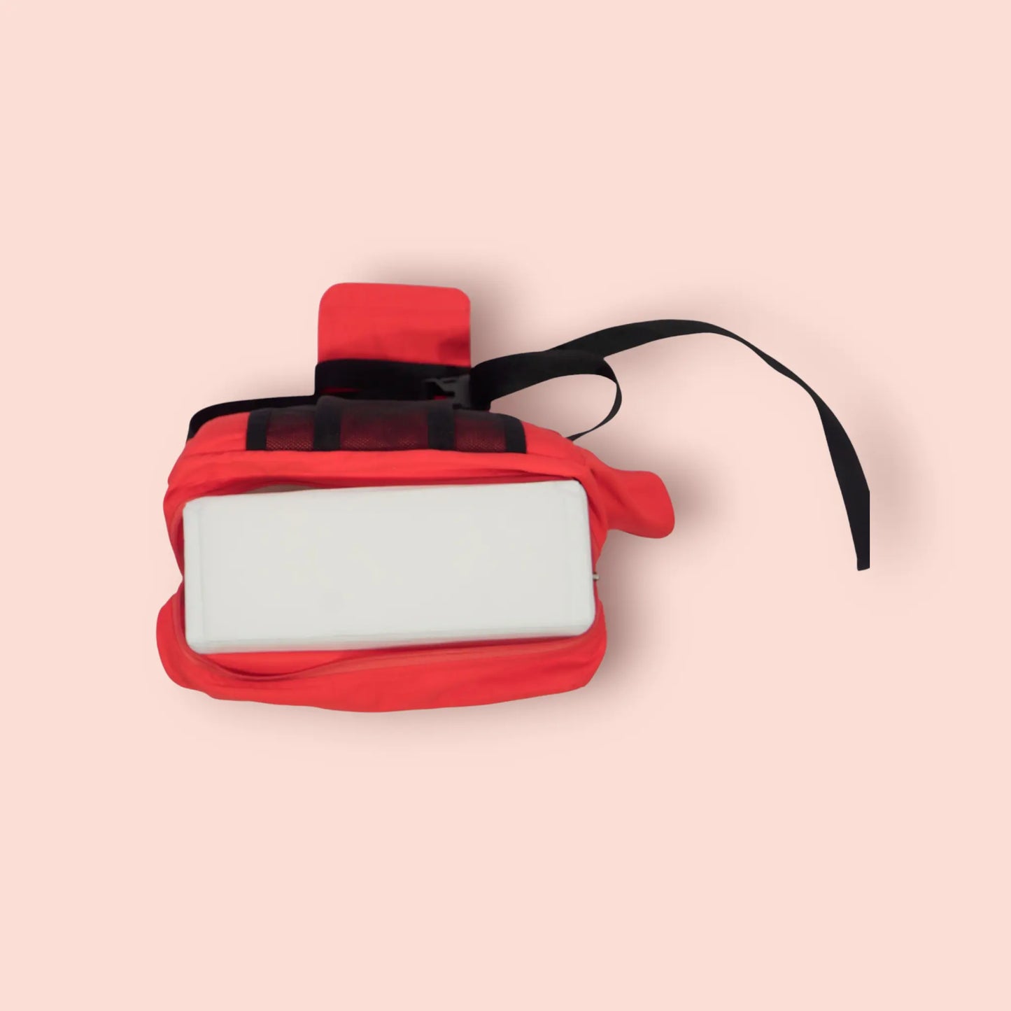 Cloud Ride Safety Portable Chair