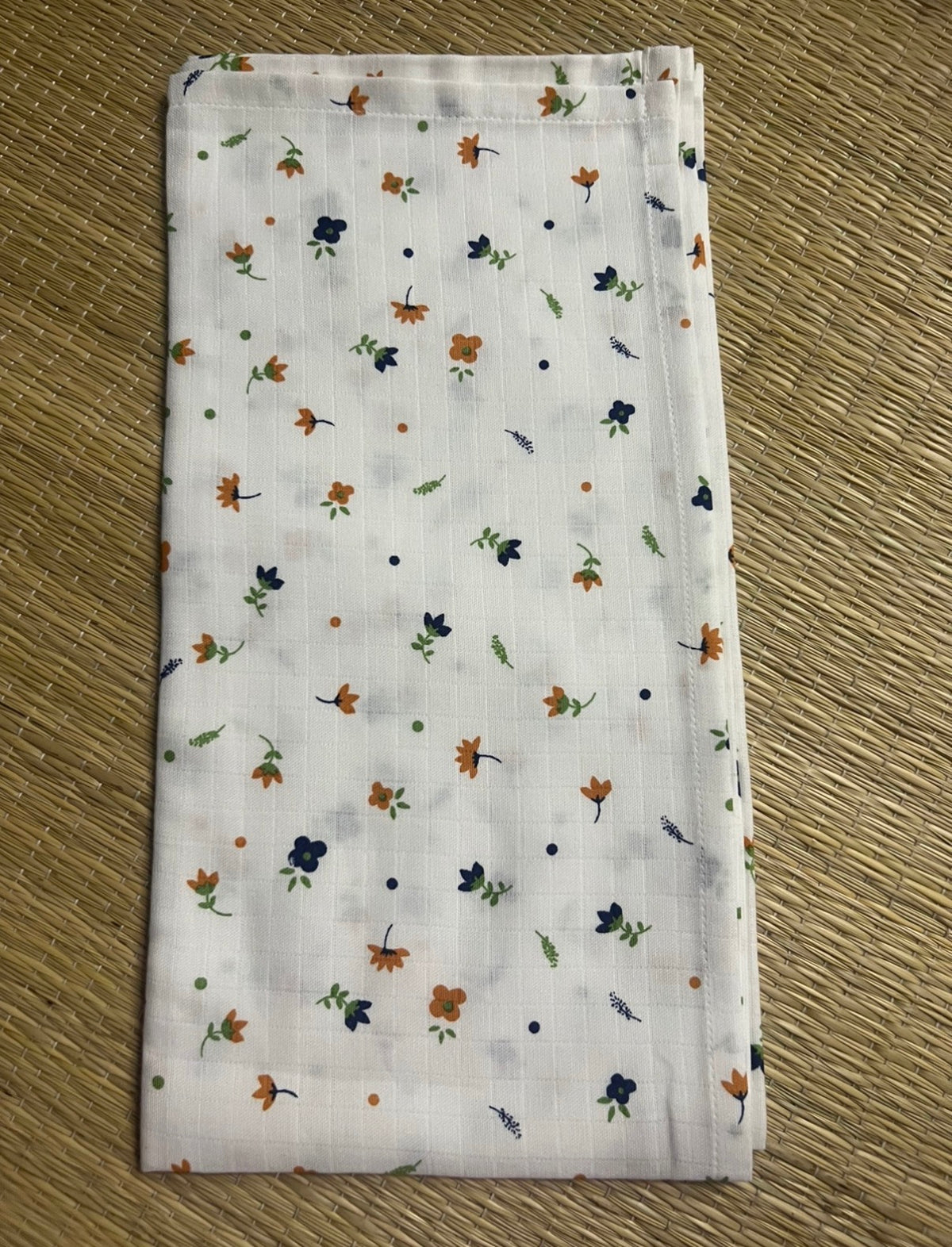 Baby Towel – 70*70 cm