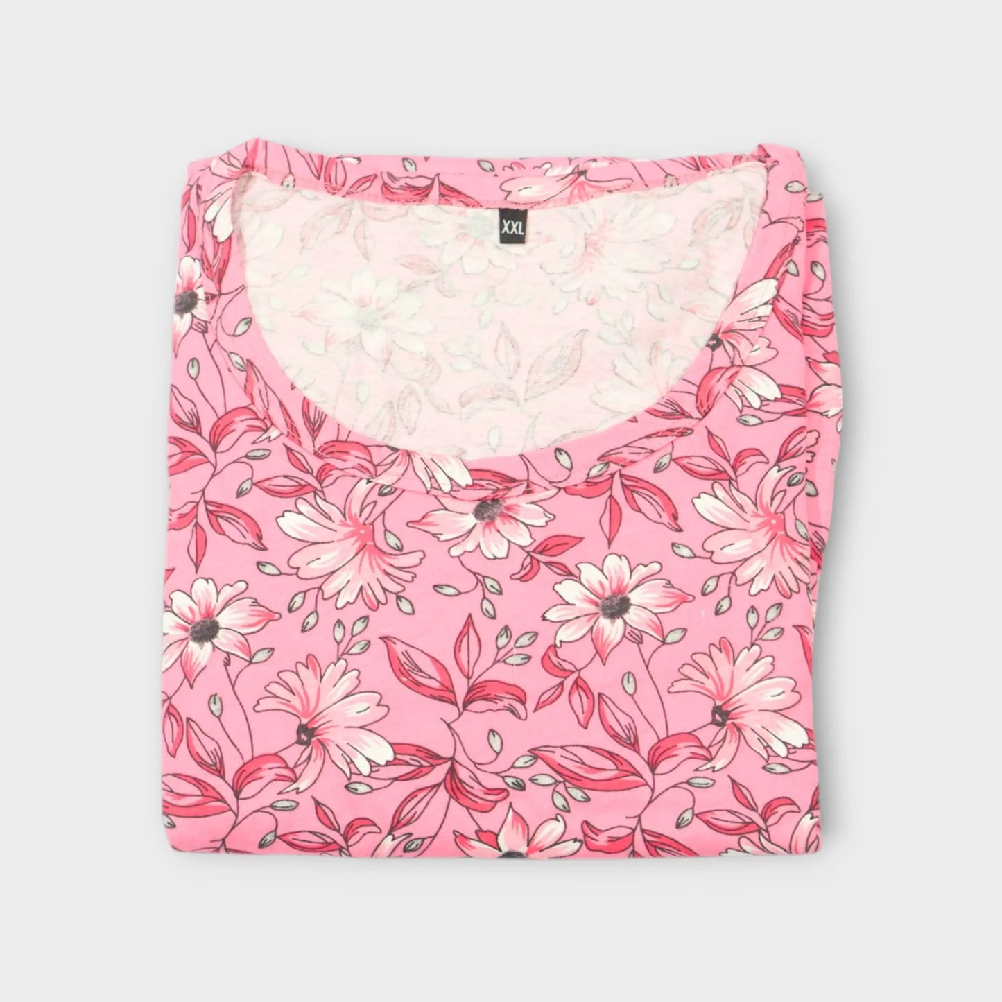 Petal Comfort Non feeding Maxi