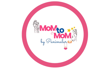 mom2mom-by-panimalar