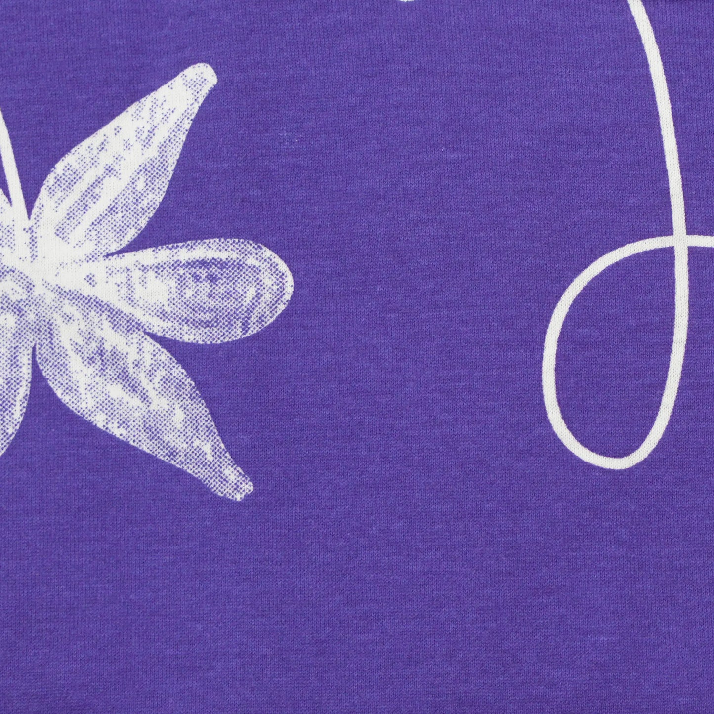 Lavender Bloom Non feeding Maxi