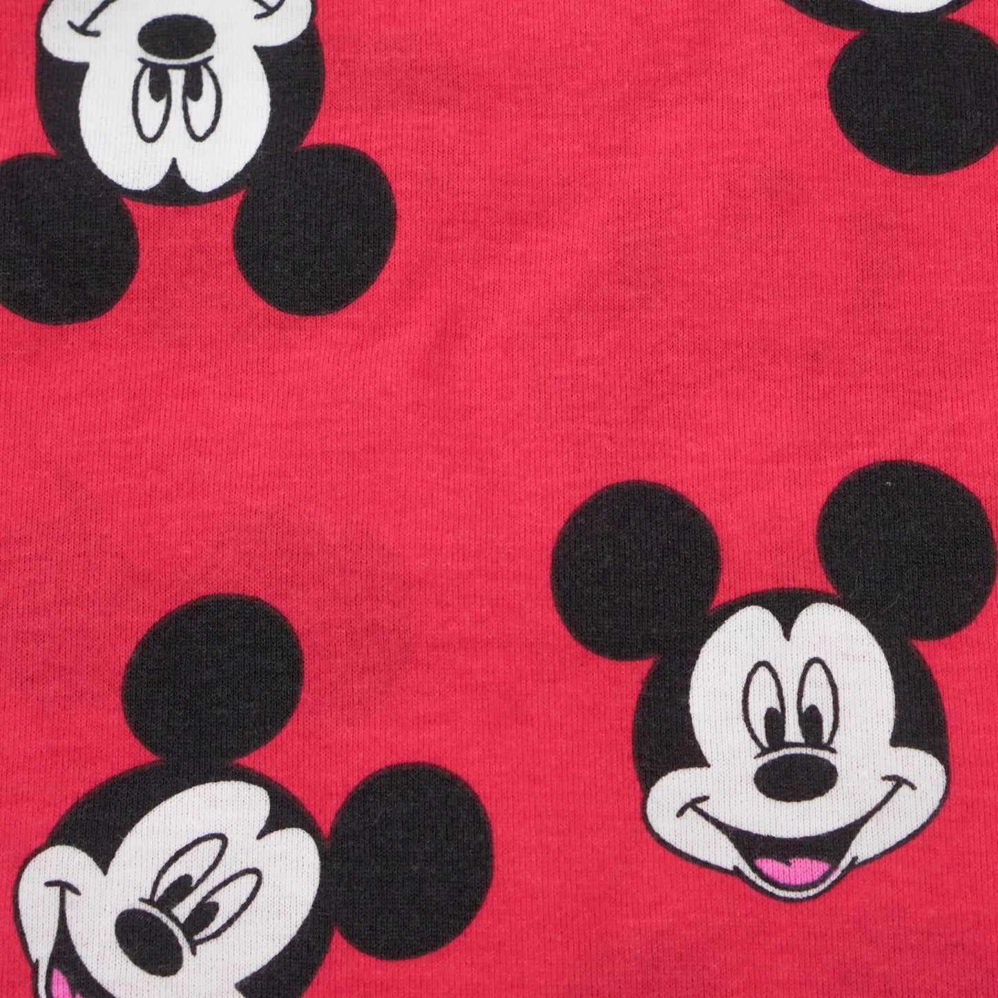 Cartoon Chic Non feeding Maxi